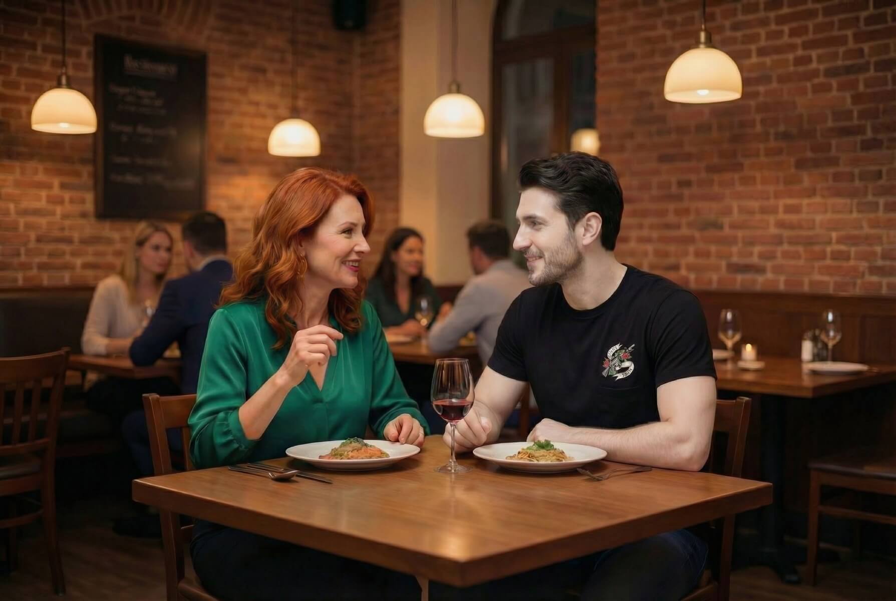 Футболка Helikon-Tex “Come and Take It” — классика с характером и историей