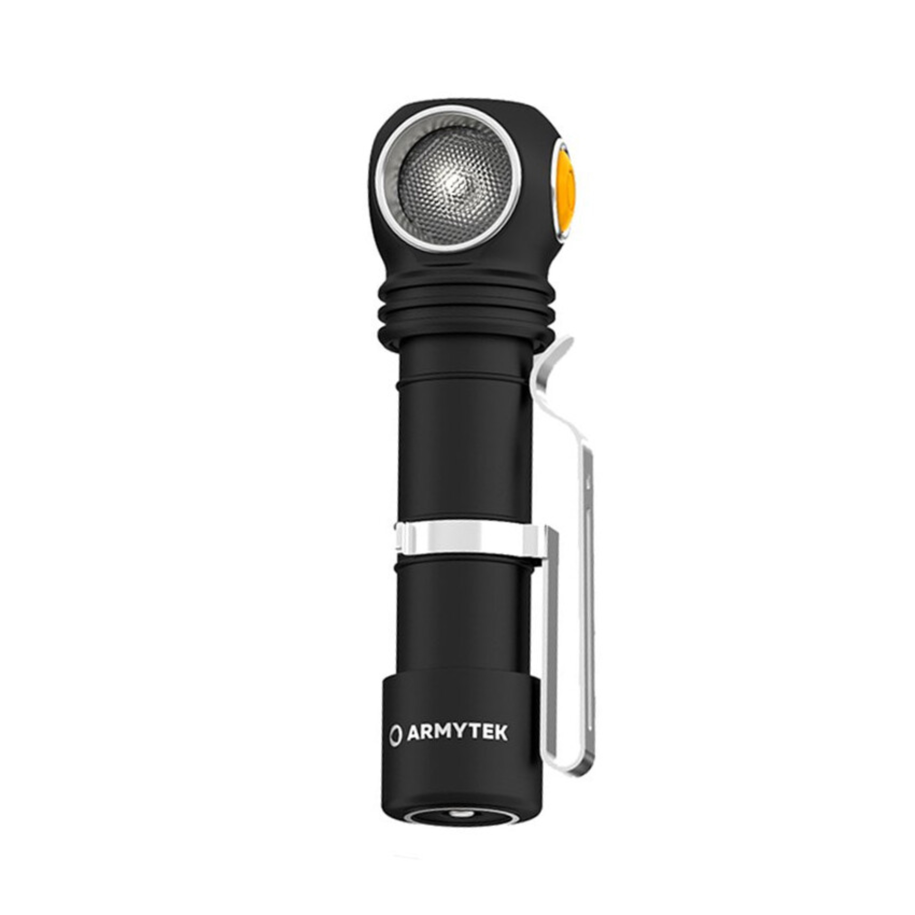 Фонарь Armytek Wizard C2 Magnet или нож Ruike Fang: что взять в поход