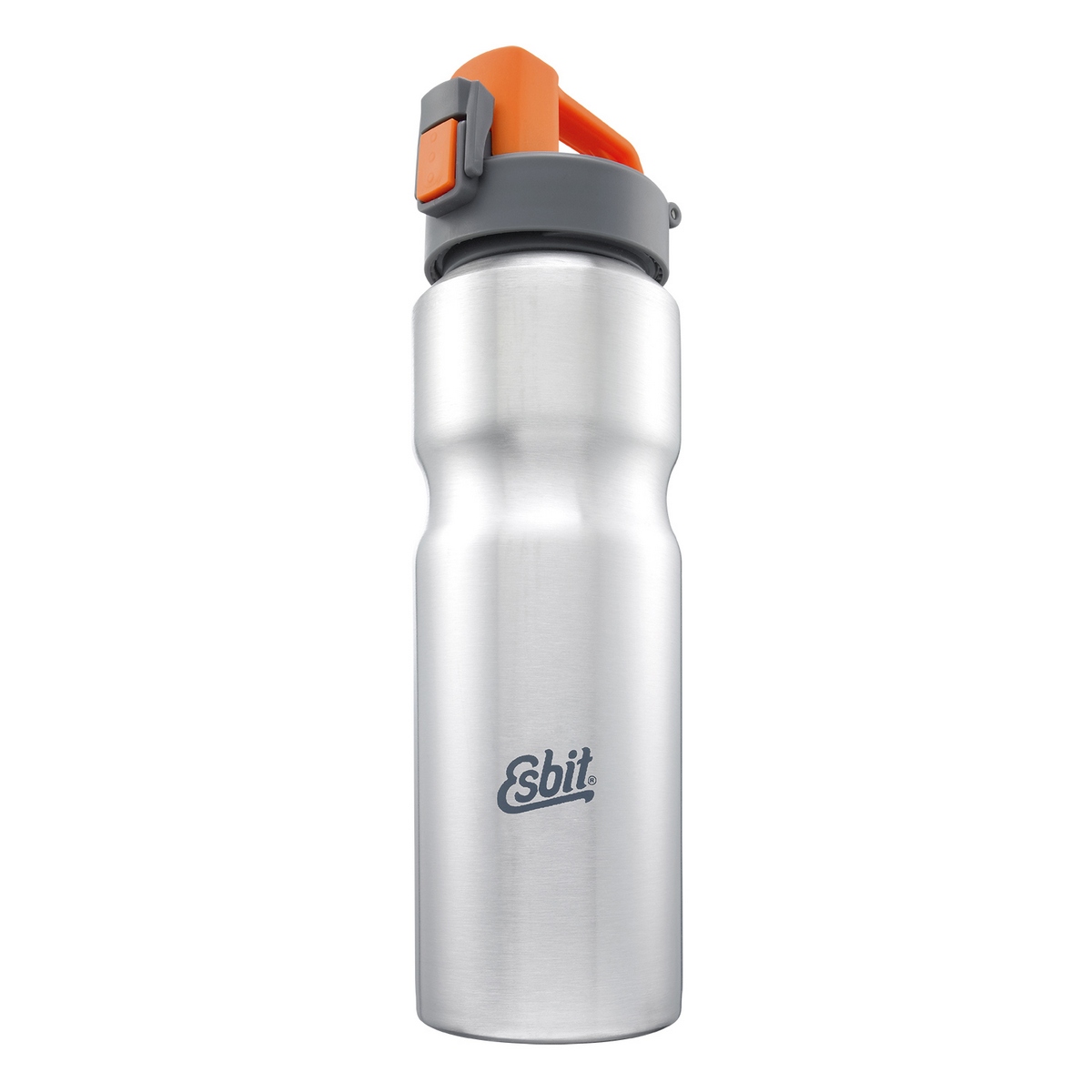 Бутылка Esbit DB800ML-S или нож Bush Ranger Lite: что взять в поход