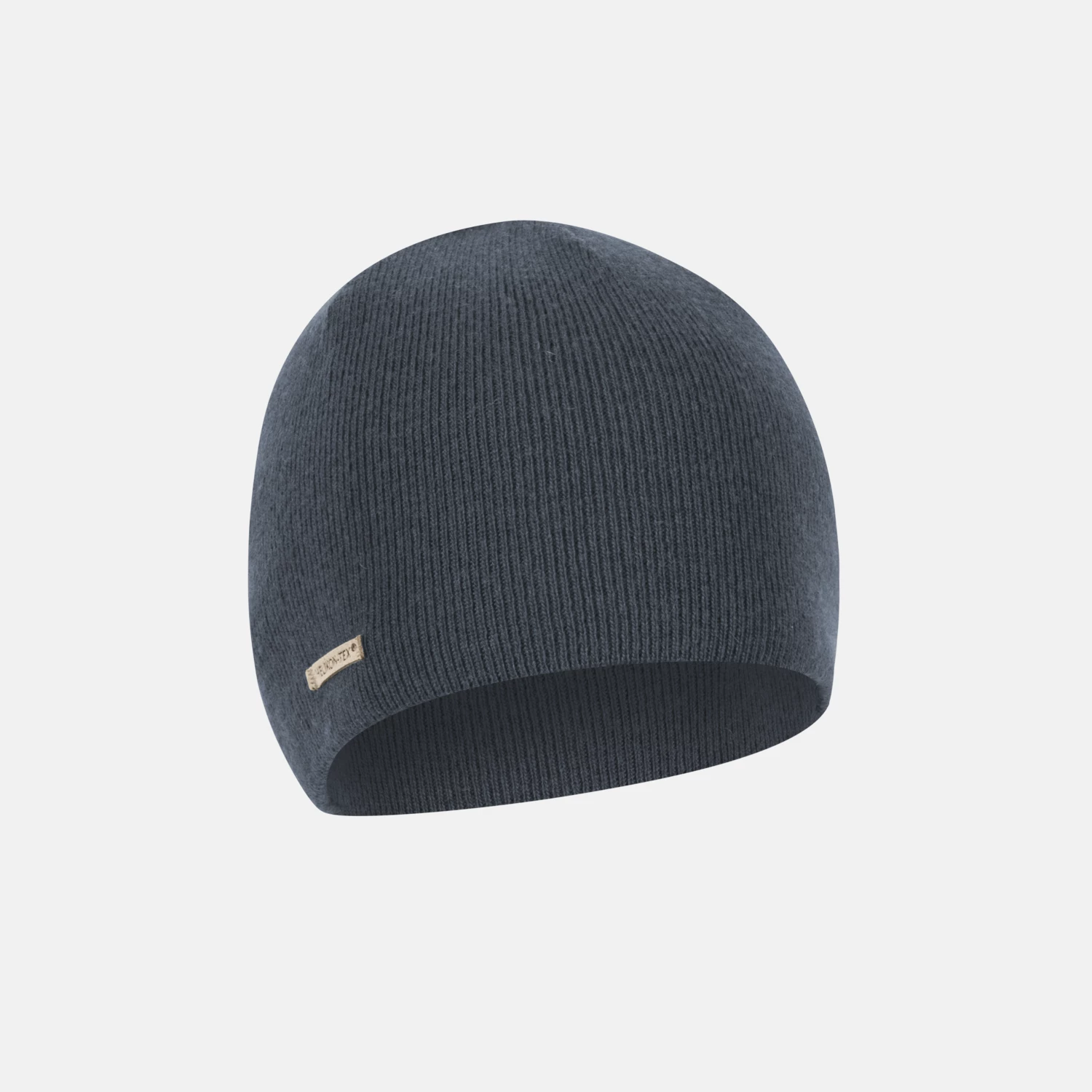 Urban Beanie или зимняя бини Helikon-Tex: какую шапку мериноса взять