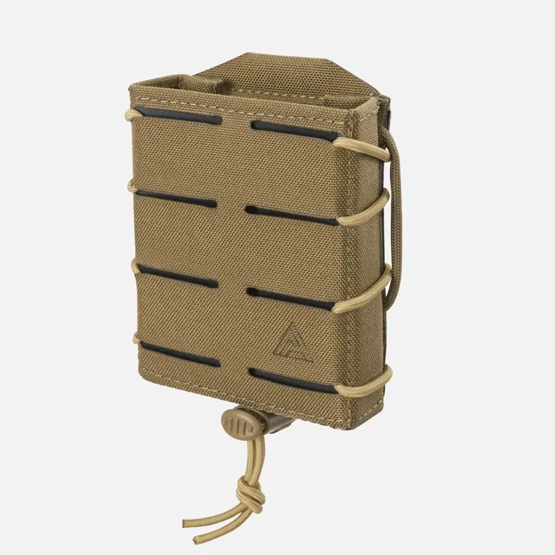 Подсумок Rapid Force Short или Rapid Force: в чём разница