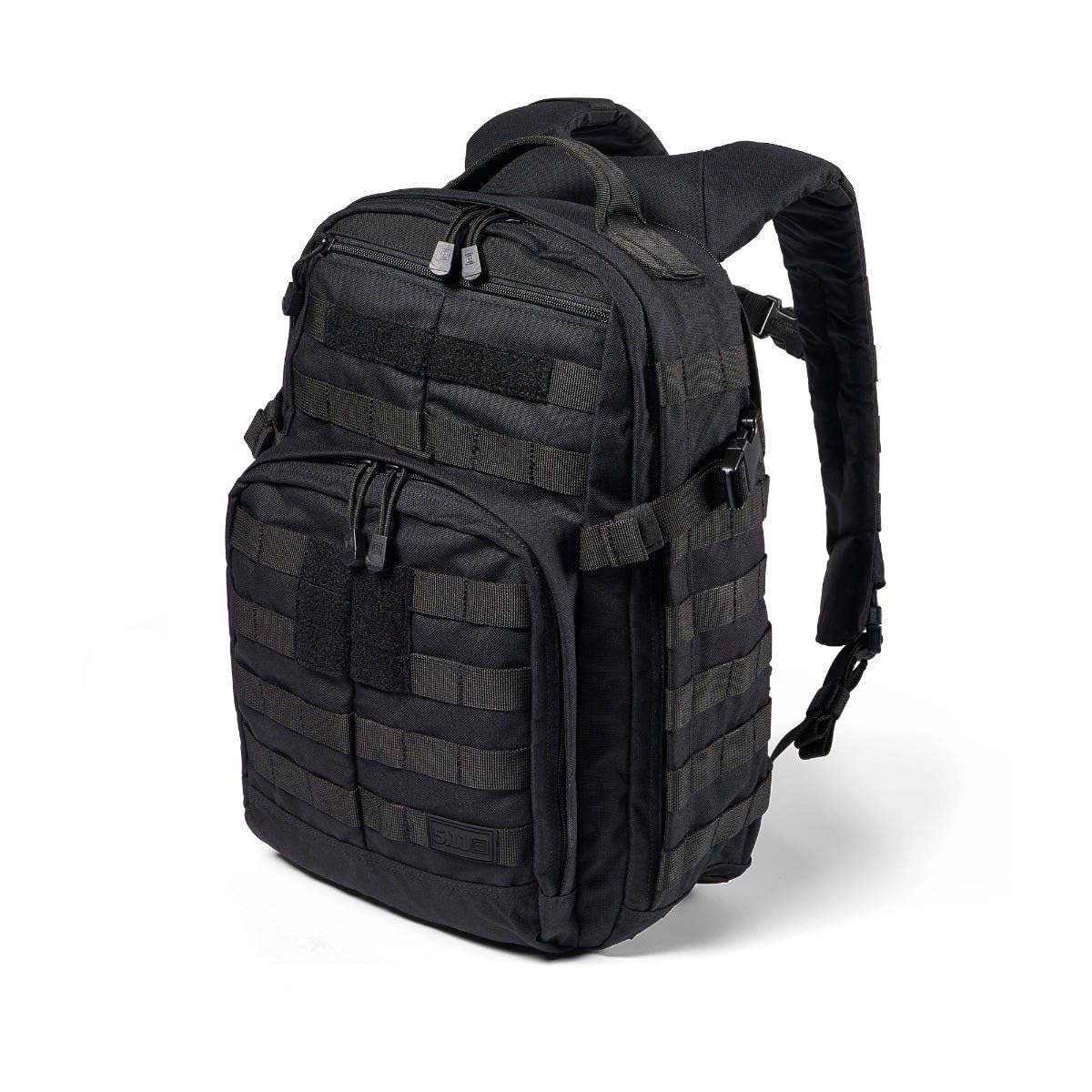 Рюкзак 5.11 Tactical RUSH 12 2.0: 24 литра для города и походов