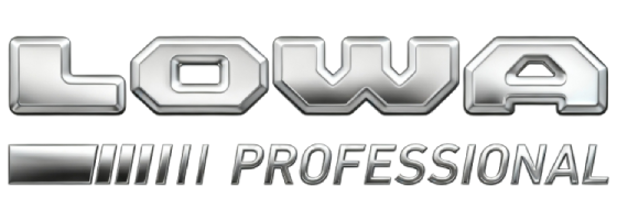 LOWA — EKIP GRUPP