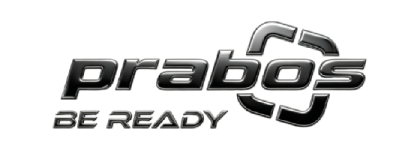 Prabos - EKIP GRUPP