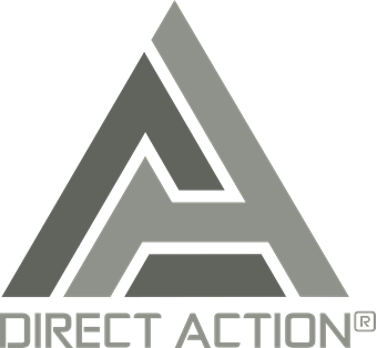 Direct Action — EKIP GRUPP