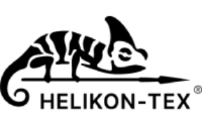 Helikon-Tex - EKIP GRUPP