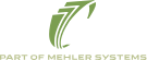 UF PRO — EKIP GRUPP