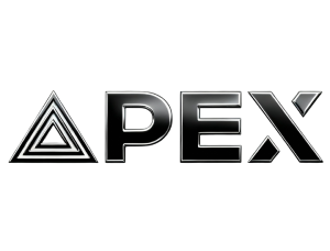 APEX