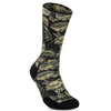 Носки 5.11 Sock & Awe Crew Gyvor