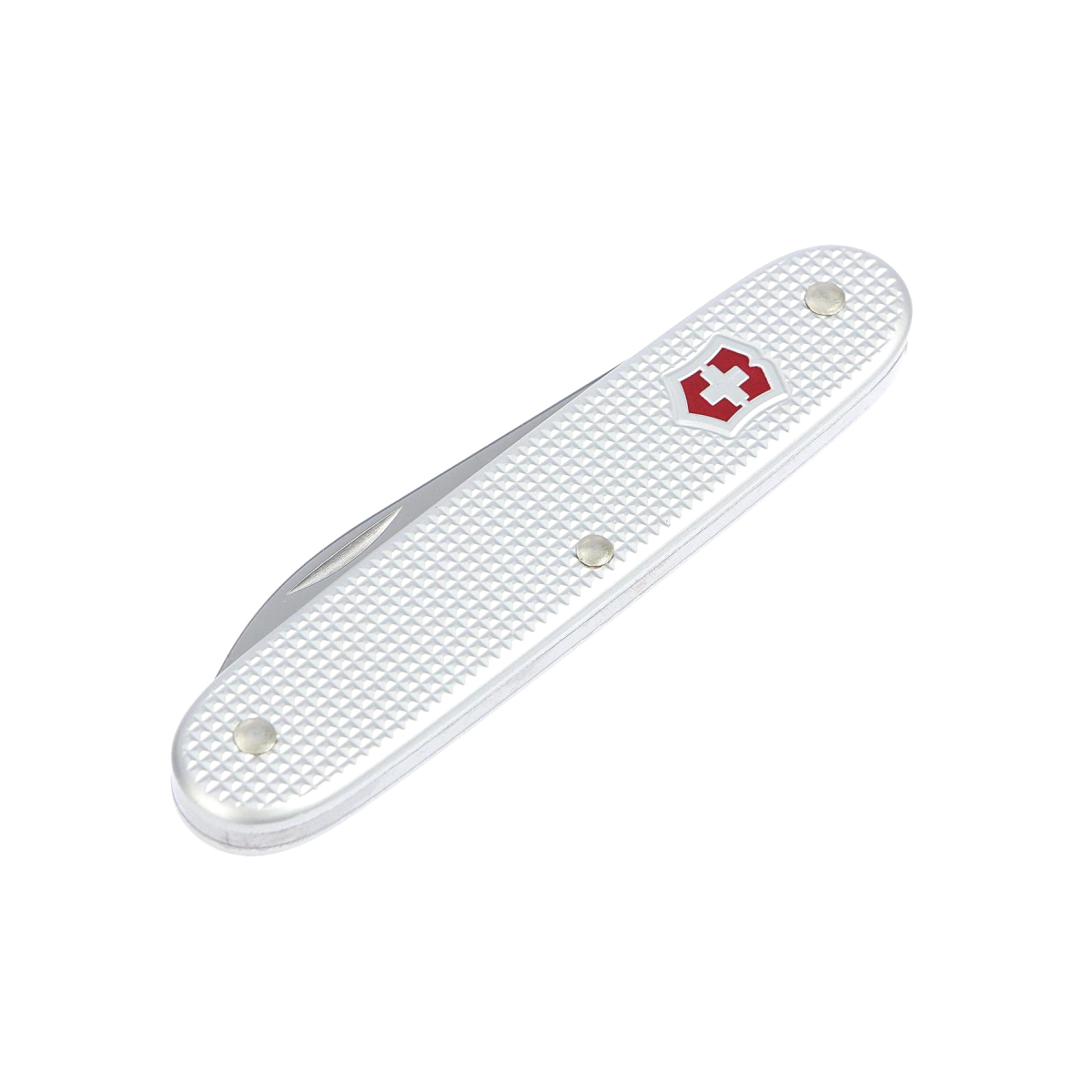 Нож VICTORINOX PIONEER