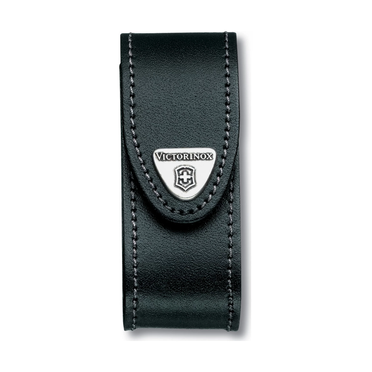 Чехол с поворотным клипом VICTORINOX