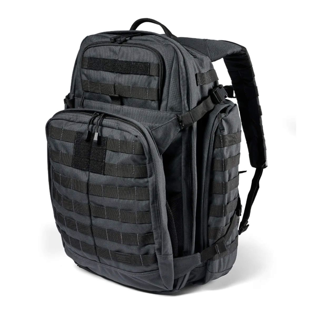 Рюкзак Rush 72 2.0" 5.11 Tactical, цвет Double Tap (55л.)