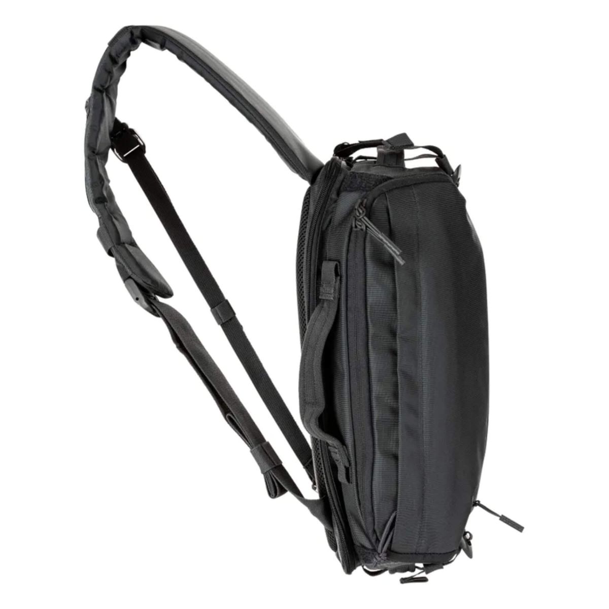 Рюкзак LV10" 5.11 Tactical, цвет Turbulence