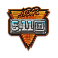 Патч 5.11 Chrome