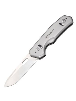 Нож COLD STEEL BUSH RANGER LITE CS_21A