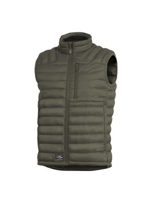 Жилет Homer Vest Pentagon