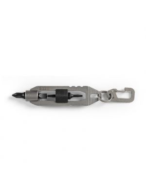 Лопата US GI Military Original Issue E-Tool Entrenching