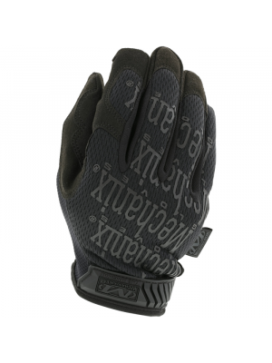 Перчатки  Mechanix Wear Fastfit Material 4X, цвет Brown