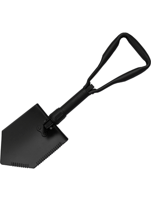 Лопата US GI Military Original Issue E-Tool Entrenching