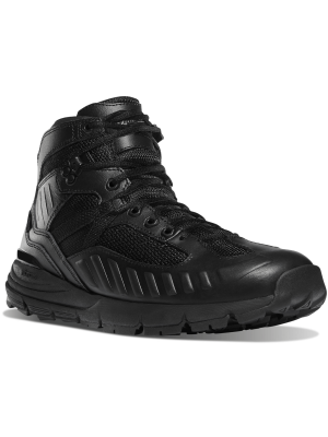 Ботинки DANNER FULLBORE Black Danner Dry