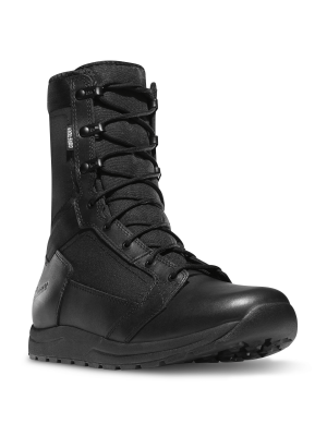 Ботинки DANNER Tachyon Black Gore-Tex