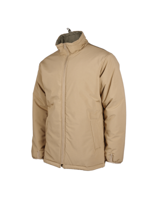 Куртка ДВУСТОРОННЯЯ REVERSIBLE Gongtex