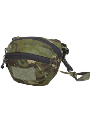 Сумка поясная Maka Style EmersonGear