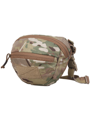 Сумка поясная Maka Style EmersonGear