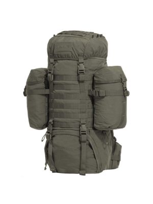 Рюкзак Deos Backpack 65l Pentagon