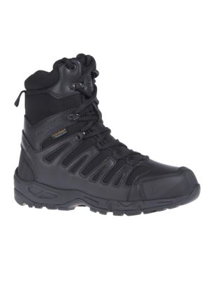 Ботинки Achilles XTR 8 Pentagon