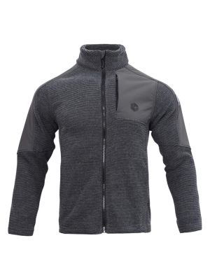 Толстовка Emersongear Blue Label Muntjac