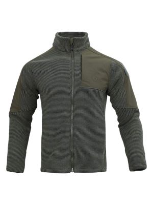 Толстовка Emersongear Blue Label Muntjac