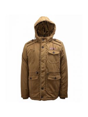 Куртка Remington Urban Texas Beige