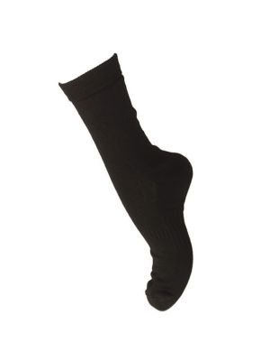 Носки  COOLMAX® Mil-Tec