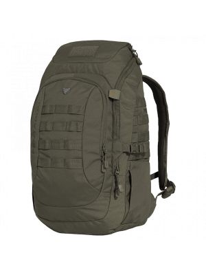 Рюкзак Epos 40L Pentagon