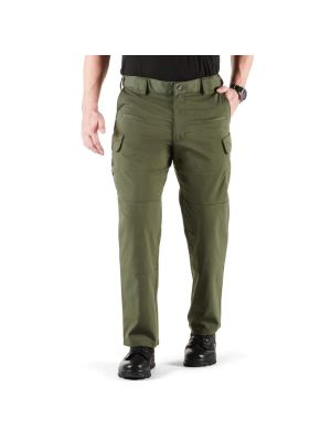 Брюки STRYKE 5.11 Tactical