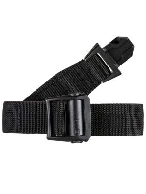 Ремень Skyhawk 1.5" 5.11 Tactical