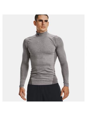 Лонгслив CG Comp Mock Under Armour