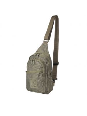 Тактическая сумка через плечо MAXTACS,5 л, арт.GB 1038