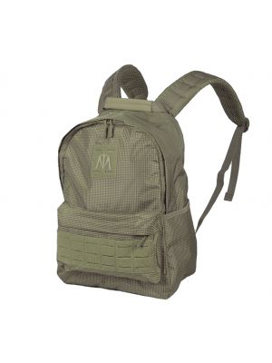 Рюкзак тактический MAXTACS,25л., арт.GB 1035