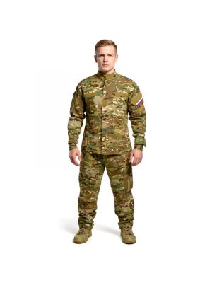 Костюм легкий боевой GONGTEX ACU