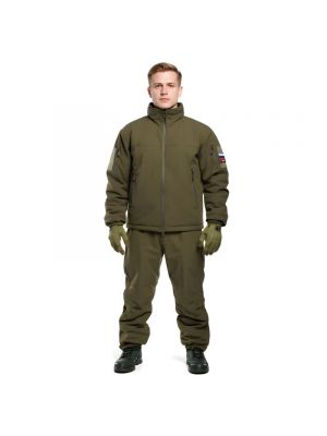 Костюм LEVEL 7, GONGTEX
