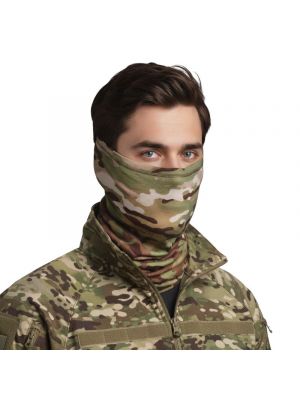 ВКПО 3.0 Бафф Multicam