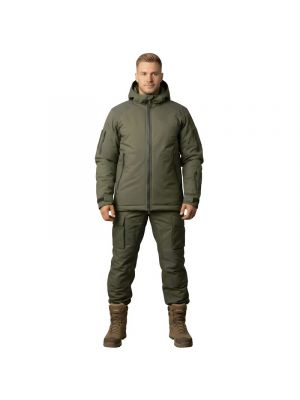 Костюм 762 Striker -15