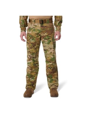 Брюки 5.11 STRYKE® TDU®