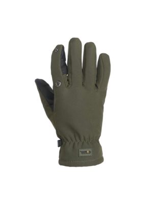 Перчатки Gongtex 3M-Thinsulate