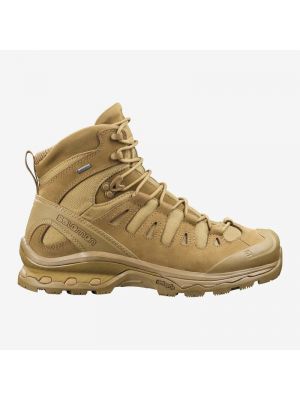 Ботинки Quest 4D GTX Forces 2 Salomon