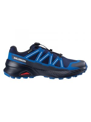 Кроссовки Speedcross Peak GTX Salomon