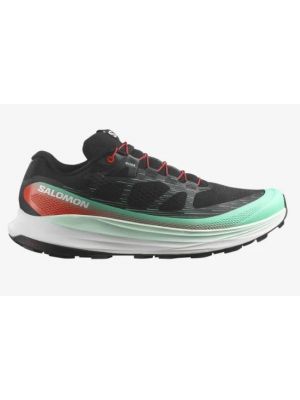 Кроссовки Ultra Glide 2 Salomon
