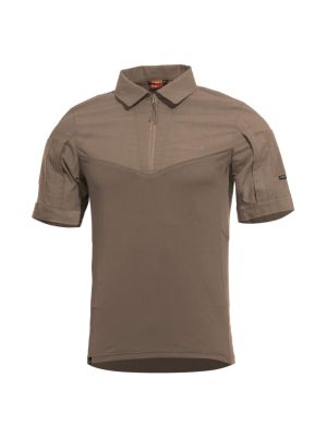 Рубашка Ranger Short Arm Pentagon